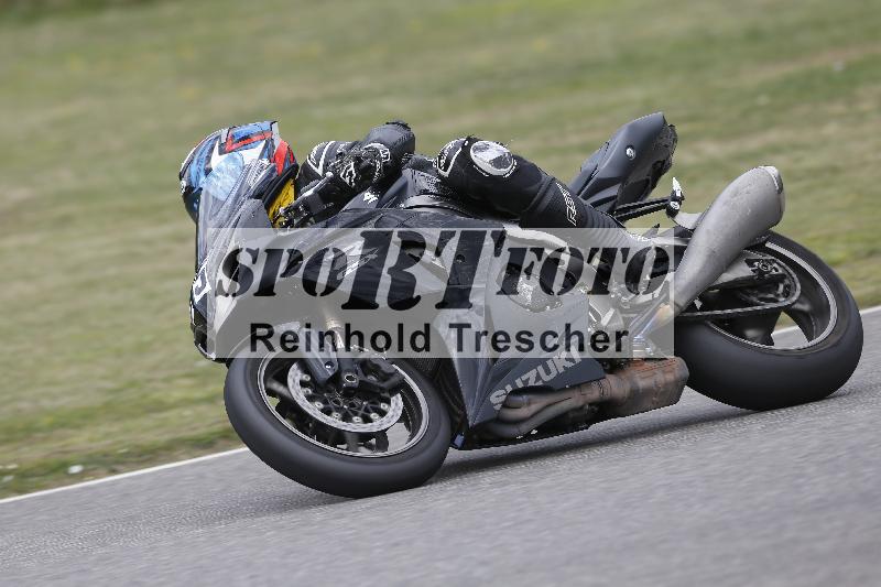 /30 27.07.2026  Dunlop Ride und Test Day ADR/Gruppe gelb Erfahren/55